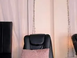 Camsoda Live Sex of ambarr-gh