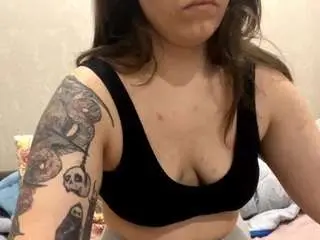 Camsoda Adult Webcams of analisakimpton