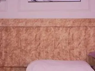 Camsoda Sex Chat of anna-gabor