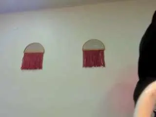 Camsoda Free Live Porn of assiia