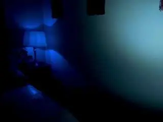 Camsoda Best Webcam of assiia