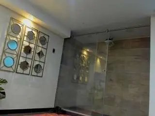 Camsoda Adult Video Chat of assiia