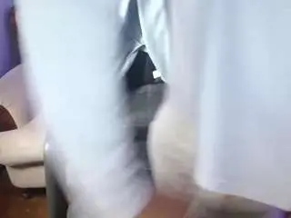 Camsoda Free Live Porn of dominica3