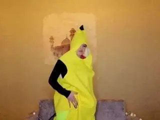 Camsoda Adult Video Chat of graseneon