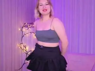 Camsoda Adult Webcams of graseneon