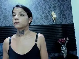 Camsoda Sex Cam of hellen-slutty