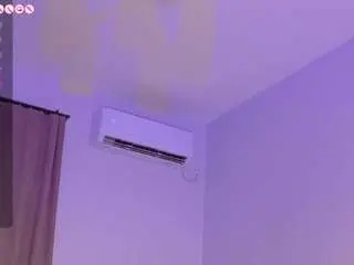 Camsoda Free Live Porn of mishel-blessing
