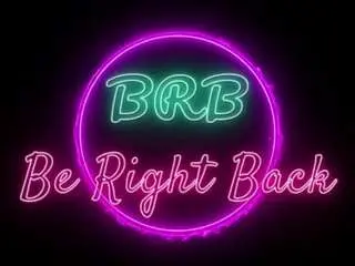 Camsoda Sex Cam of mishel-blessing