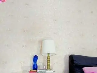 Camsoda Best live sex cam show of saraa-colliins