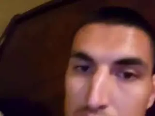 Camsoda Live Sex of andresg915ep