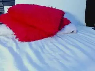 Camsoda Sex Cam of bellota924