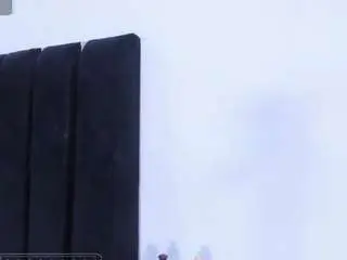 Camsoda Adult Video Chat of bellota924