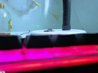 Camsoda Free Porn Cam of merloth-sub