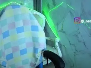 Camsoda Private Sex Chat of merloth-sub