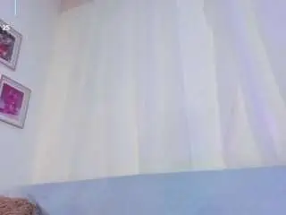 Camsoda Adult Webcams of missjulieta