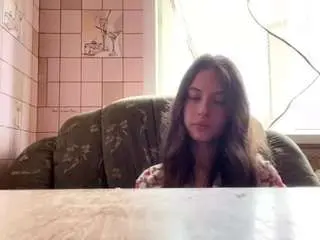 Camsoda Free Porn Cam of nataliareine