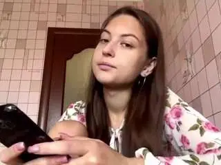 Camsoda Best Webcam of nataliareine