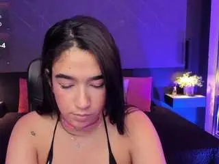 Camsoda Free Live Porn of saraamills