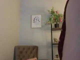 Camsoda Watch Live Sex Cams of tracy-blair