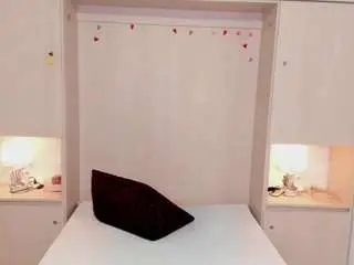 Camsoda Best live sex cam show of trishamoon