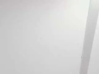 Camsoda Free Porn Cam of trishamoon