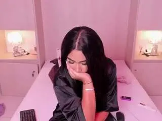 Camsoda Watch Live Sex Cams of trishamoon