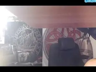 Camsoda Free Porn Cam of 95ftitten