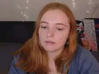 Camsoda Sex Cam of hannamelon