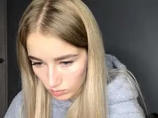 Camsoda Sex Cam of julioglab