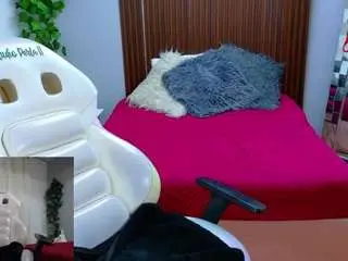 Camsoda Nude Webcam of kataleya-1windmill