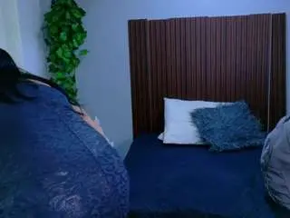 Camsoda Best Webcam of kataleya-1windmill