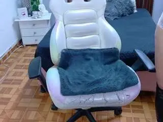 Camsoda Adult Webcams of kataleya-1windmill