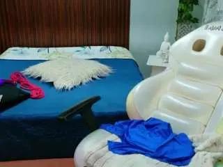 Camsoda Live Sex of kataleya-1windmill