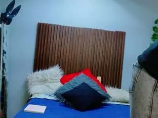 Camsoda Watch Live Sex Cams of kataleya-1windmill
