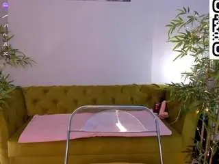 Camsoda Adult Video Chat of ladyy-lulu