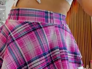 Camsoda Free Live Porn of madyrowan