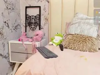 Camsoda Best live sex cam show of madyrowan