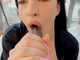 Camsoda Live Porn of naila-777