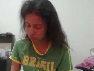 Camsoda Adult Webcams of nathaly-jones