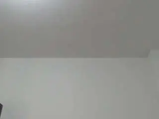 Camsoda Free Porn Cam of nathaly-jones