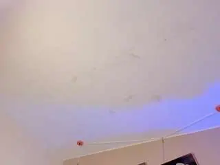 Camsoda Nude Webcam of saraa-blonde