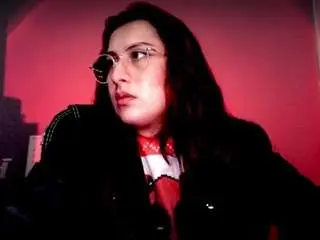 Camsoda Free Porn Cam of scarlettsen