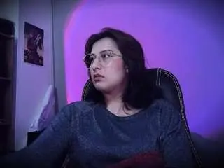 Camsoda Best Webcam of scarlettsen