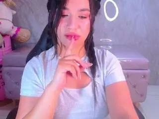 Camsoda Best live sex cam show of violetta-jhonsson-v