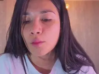 Camsoda Watch Live Sex Cams of violetta-jhonsson-v