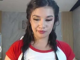 Camsoda Adult Video Chat of violetta-jhonsson-v