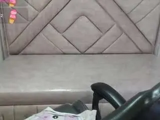 Camsoda Free Live Porn of violetta-jhonsson-v