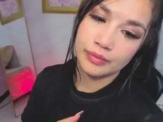 Camsoda Best live sex cam show of violetta-jhonsson-v