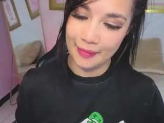 Camsoda Nude Webcam of violetta-jhonsson-v