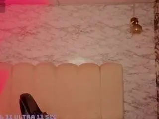 Camsoda Sex Chat of violetta-jhonsson-v